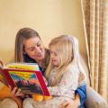 Gift Givers Guide: The Best Gifts to Give to Children this Year